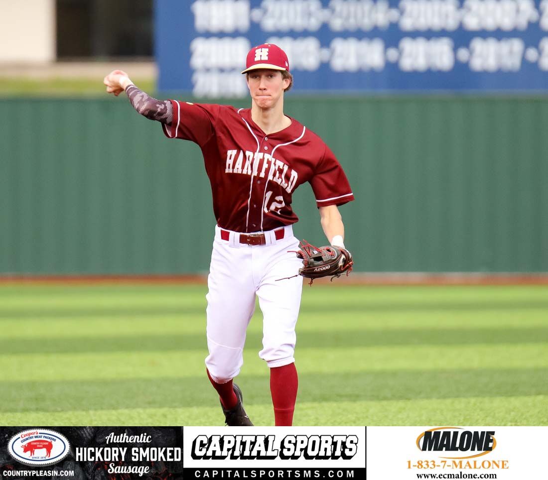 Hartfield at Jackson Prep 11.JPG